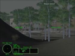 LONG_SHOT