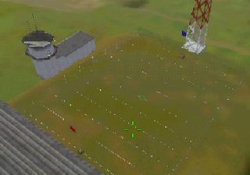 Field of Revenge