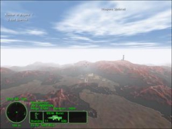 rattek snake
