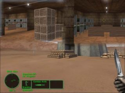 CQB4