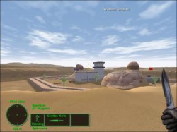 Sphinx