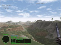 SD Snipe 3