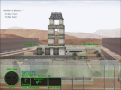 Supertom CQB 4