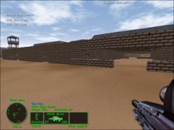 Alamo 2