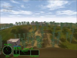 discovery isle