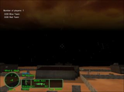 DFLW HQ TKOTH