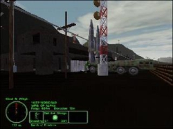 lt battles Souviet