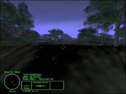 Vietnam 4