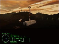 UPDATE-INVASION