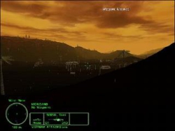 VIETNAM ATTACKS