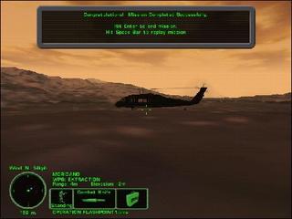 OPERATION FLASHPOINT 1
