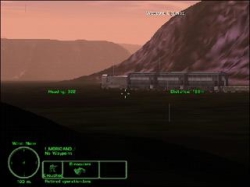 Retired operation