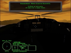 Operation Camboja