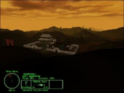 Operation Vietnan 2
