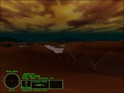 Operation Vietnan1