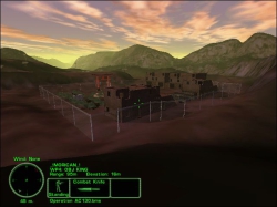 AC-130