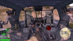 Russian Underground
