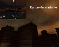 Deadline_4 (improved)