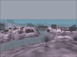Bad Lands EXP*