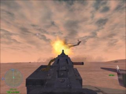 Bretts mission survival 3