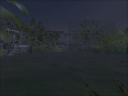 Jurassic Park EXP