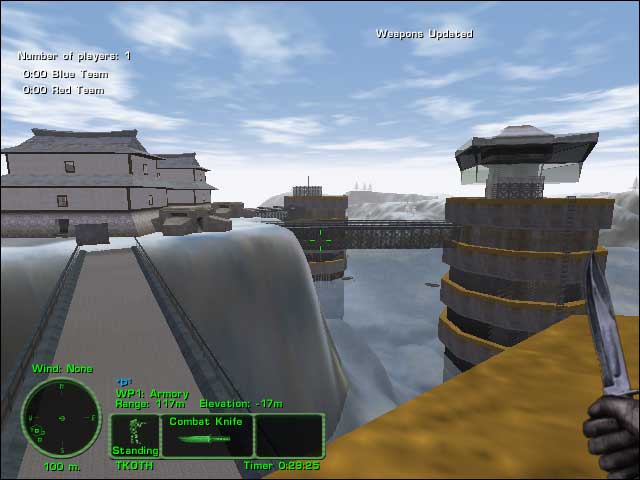 TKOTH2