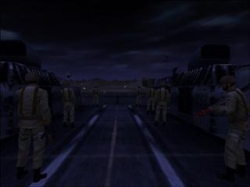 Operation Overlord *beta*