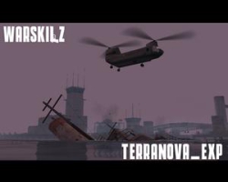 WARSKILZ~EXP_ NAVAL BASE