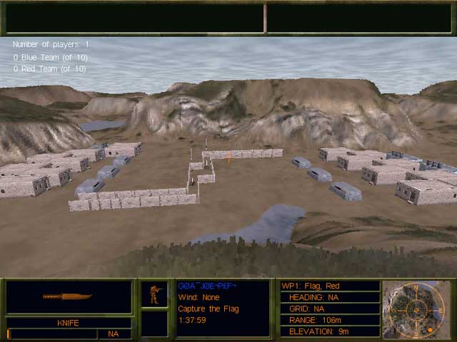 Plf-ctf1