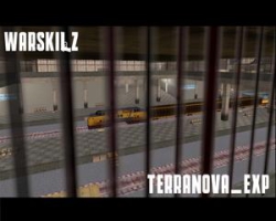 WARSKILZ~EXP_TRAIN~STATION