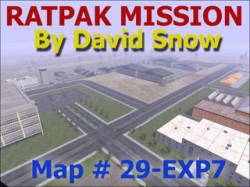 RATPAK Missions -UPDATED-