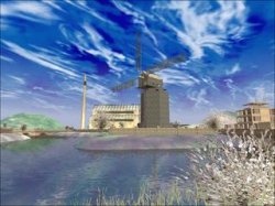 EXP*AN*THE WIND MILL