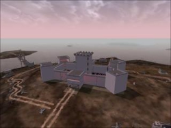 EXP*AN*CASTLE HILL