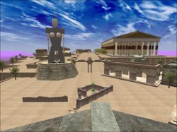 EXP*AN* ACROPOLIS NOW