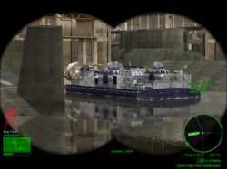 EXP*AN*THE SUB PENS 3