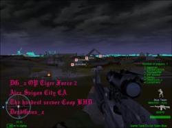 DG_x - OP TigerForce2