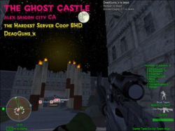 DG_x - Ghost Castle1