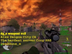 DG_x - Weap Out VC 2