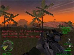 dg_x - OP Jungle Rescue1