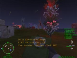 dg_x KheSanhVillage