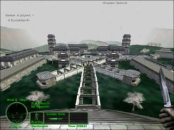 EXP-Temple