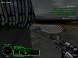 op blackhawks