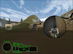 op_longday