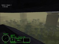 ExpTFD_4kingsDM_TDM