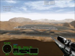 Task Force Training