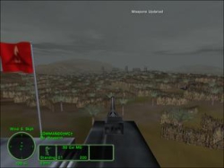 Vietnam V1.3