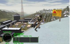 SpecialForces6