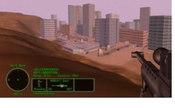 SpecialForces5