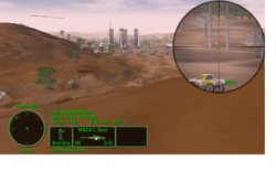 SpecialForces3