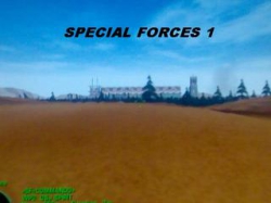 SpecialForces1